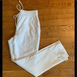 New York & Company Pants!